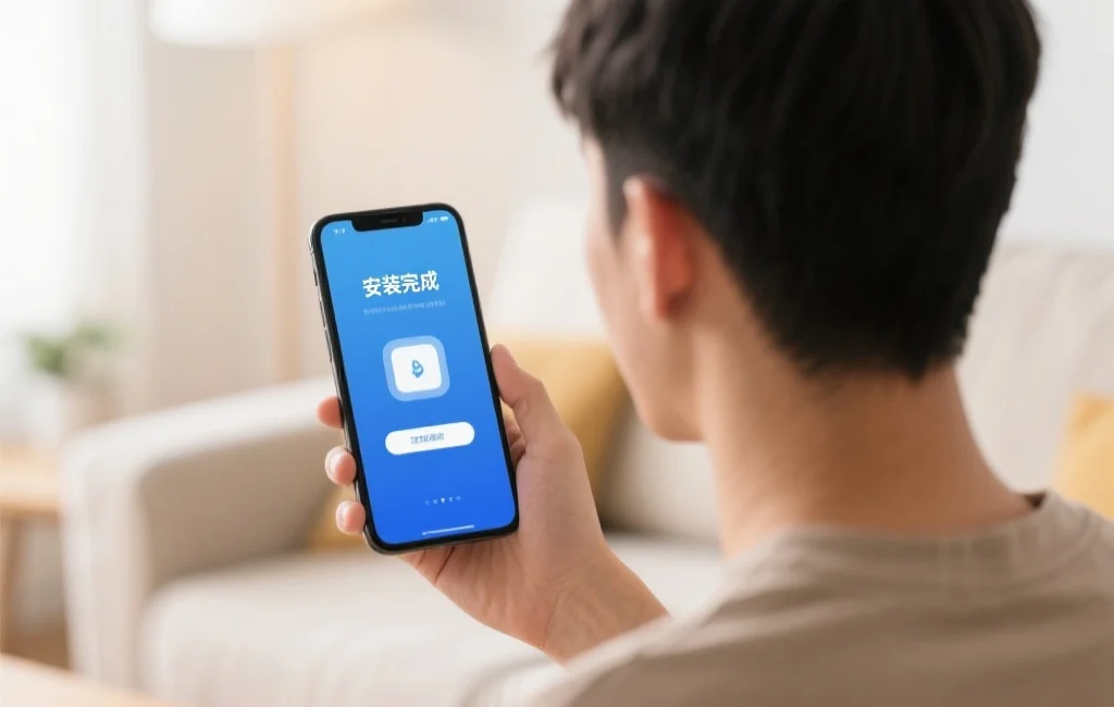 新手入门：三分钟快速上手蓝狮娱乐App全攻略