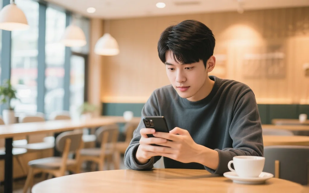 蓝狮娱乐移动端入口：解锁高效娱乐新体验