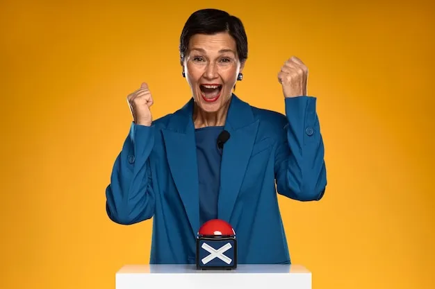 蓝狮娱乐 娱乐背景